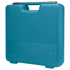 COFFRET PLAST. 6952 / 824630 1 / 0088381170482 - D'ORIGINE MAKITA 2
