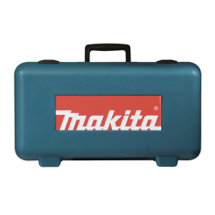 COFFRET PLAST. 6270D / 824635 1 / 0088381161145 - D'ORIGINE MAKITA
