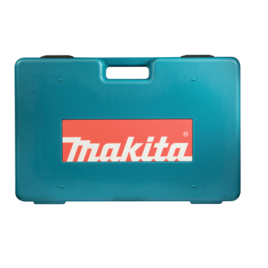 COFFRET PLASTC BHR200 / 824690 3 / 0088381795661 - D'ORIGINE MAKITA