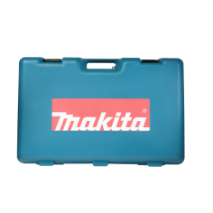COFFRET 4112HS / 824697 9 / 0088381184359 - D'ORIGINE MAKITA