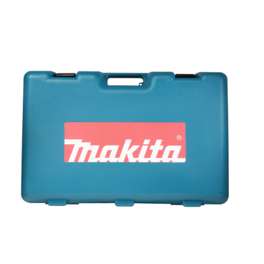 COFFRET 4112HS / 824697 9 / 0088381184359 - D'ORIGINE MAKITA