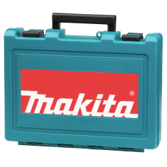 COFFRET PLAST. TW0350 / 824702 2 / 0088381185837 - D'ORIGINE MAKITA