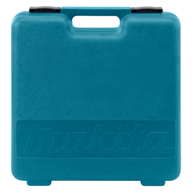 COFFRET PLAST. TW0200 / 824703 0 / 0088381185424 - D'ORIGINE MAKITA