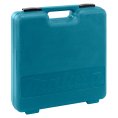 COFFRET PLAST. TW0200 / 824703 0 / 0088381185424 - D'ORIGINE MAKITA 2