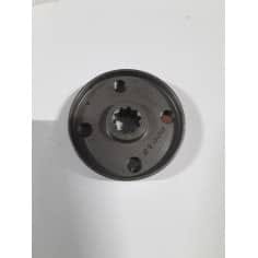 DISQUE DE PRESSION... 2