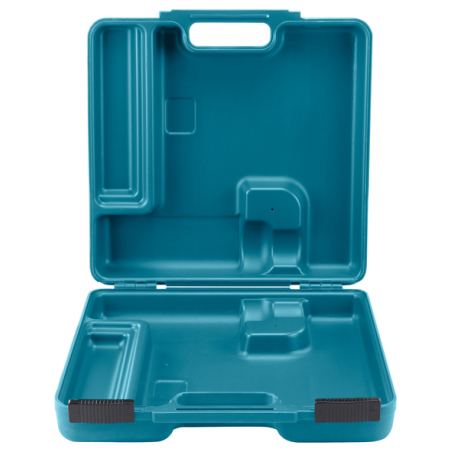 COFFRET PLAST. TW0200 / 824703 0 / 0088381185424 - D'ORIGINE MAKITA