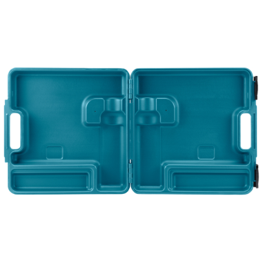 COFFRET PLAST. TW0200 / 824703 0 / 0088381185424 - D'ORIGINE MAKITA