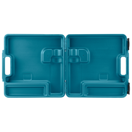 COFFRET PLAST. TW0200 / 824703 0 / 0088381185424 - D'ORIGINE MAKITA