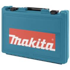 COFFRET HM0860C / 824708 0 / 0088381187725 - D'ORIGINE MAKITA