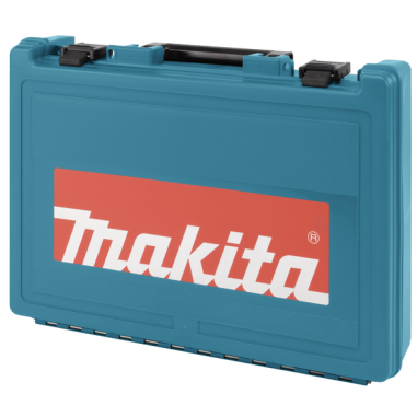 COFFRET HM0860C / 824708 0 / 0088381187725 - D'ORIGINE MAKITA