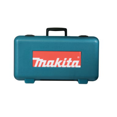 COFFRET PLAST. SG1250 / 824709 8 / 0088381189378 - D'ORIGINE MAKITA