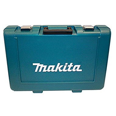 COFFRET 2107FK / 824728 4 / 0088381197700 - D'ORIGINE MAKITA