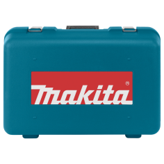 COFFRET PLAST HR2432 / 824729 2 / 0088381202534 - D'ORIGINE MAKITA