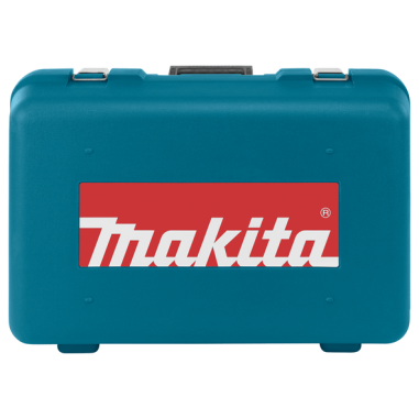 COFFRET PLAST HR2432 / 824729 2 / 0088381202534 - D'ORIGINE MAKITA