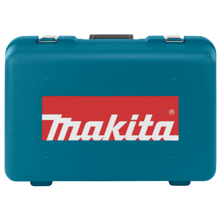 COFFRET PLAST HR2432 / 824729 2 / 0088381202534 - D'ORIGINE MAKITA COFFRET PLAST HR2432 / 824729 2 / 0088381202534 - D'ORIGINE MAKITA