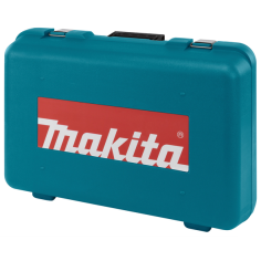 COFFRET PLAST HR2432 / 824729 2 / 0088381202534 - D'ORIGINE MAKITA 2