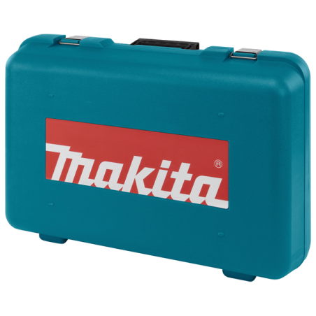 COFFRET PLAST HR2432 / 824729 2 / 0088381202534 - D'ORIGINE MAKITA COFFRET PLAST HR2432 / 824729 2 / 0088381202534 - D'ORIGINE MAKITA