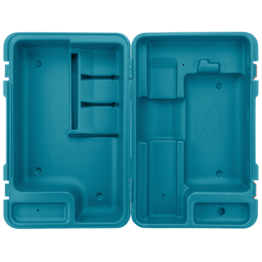 COFFRET PLAST HR2432 / 824729 2 / 0088381202534 - D'ORIGINE MAKITA COFFRET PLAST HR2432 / 824729 2 / 0088381202534 - D'ORIGINE MAKITA