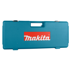 COFFRET PLAST. JR3050T / 824734 9 / 0088381200257 - D'ORIGINE MAKITA