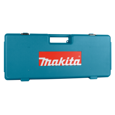 COFFRET PLAST. JR3050T / 824734 9 / 0088381200257 - D'ORIGINE MAKITA