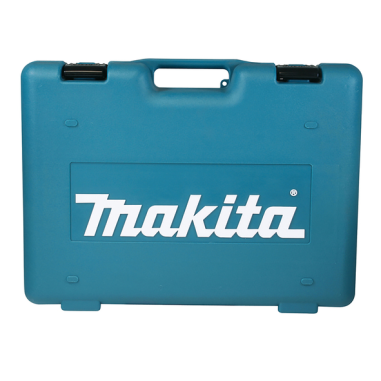 COFFRET PLAST. TW1000 / 824737 3 / 0088381200042 - D'ORIGINE MAKITA