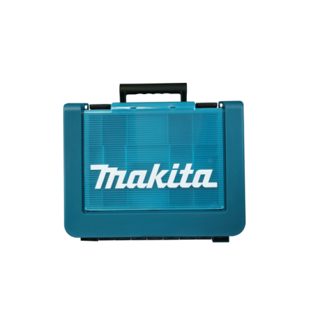 COFFRET DDF446 / 824754 3 / 0088381252874 - D'ORIGINE MAKITA