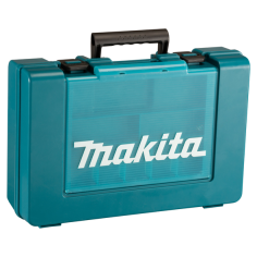 COFFRET DDF446 / 824754 3 / 0088381252874 - D'ORIGINE MAKITA 2
