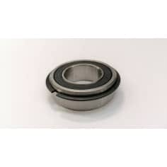 ROULEMENT DE ROUE PIVOTANTE...