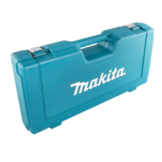 COFFRET PLASTIQUE BJR181SF / 824760 8 / 0088381341998 - D'ORIGINE MAKITA 2