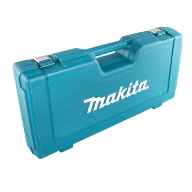 COFFRET PLASTIQUE BJR181SF / 824760 8 / 0088381341998 - D'ORIGINE MAKITA COFFRET PLASTIQUE BJR181SF / 824760 8 / 0088381341998 - D'ORIGINE MAKITA