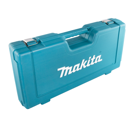 COFFRET PLASTIQUE BJR181SF / 824760 8 / 0088381341998 - D'ORIGINE MAKITA COFFRET PLASTIQUE BJR181SF / 824760 8 / 0088381341998 - D'ORIGINE MAKITA