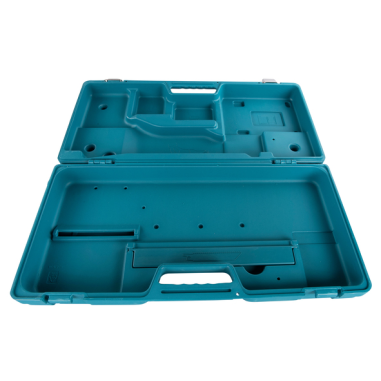 COFFRET PLASTIQUE BJR181SF / 824760 8 / 0088381341998 - D'ORIGINE MAKITA COFFRET PLASTIQUE BJR181SF / 824760 8 / 0088381341998 - D'ORIGINE MAKITA