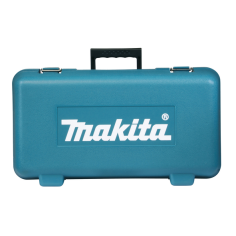 COFFRET PLAST. BGA452 / 824767 4 / 0088381289702 - D'ORIGINE MAKITA