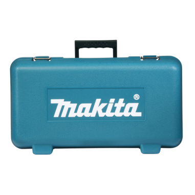 COFFRET PLAST. BGA452 / 824767 4 / 0088381289702 - D'ORIGINE MAKITA