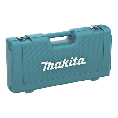 COFFRET BHR240 / 824771 3 / 0088381312837 - D'ORIGINE MAKITA