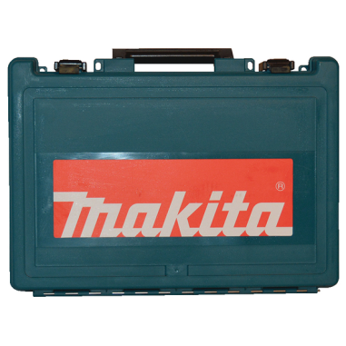 COFFRET PLASTIQUE BJV180 / 824775 5 / 3240890904126 - D'ORIGINE MAKITA