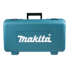 COFFRET PLASTIQUE KP0810 / 824786 0 / 0088381350082 - D'ORIGINE MAKITA