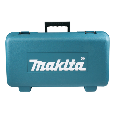 COFFRET PLASTIQUE KP0810 / 824786 0 / 0088381350082 - D'ORIGINE MAKITA