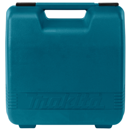 COFFRET PLASTIQUE / 824792 5 / 0088381355179 - D'ORIGINE MAKITA