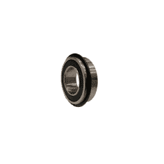 ROULEMENT DE ROUE PIVOTANTE... 2