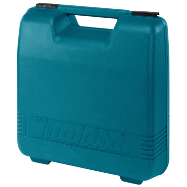 COFFRET PLASTIQUE / 824792 5 / 0088381355179 - D'ORIGINE MAKITA