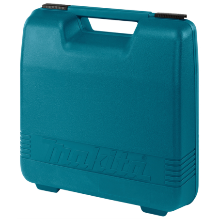 COFFRET PLASTIQUE / 824792 5 / 0088381355179 - D'ORIGINE MAKITA