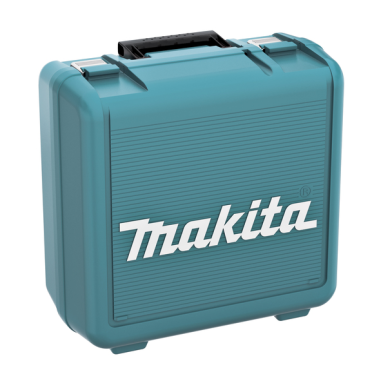 COFFRET PLASTIQUE / 824793 3 / 3240890906892 - D'ORIGINE MAKITA