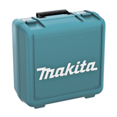 COFFRET PLASTIQUE / 824793 3 / 3240890906892 - D'ORIGINE MAKITA 2