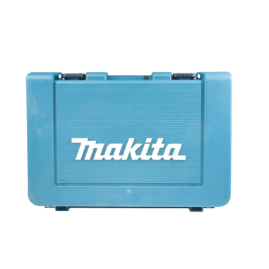 COFFRET PLASTIQUE HR2230 / 824799 1 / 3240890902740 - D'ORIGINE MAKITA