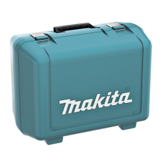 COFFRET PLASTIQUE BCS550 / 824802 8 / 0088381342353 - D'ORIGINE MAKITA 2