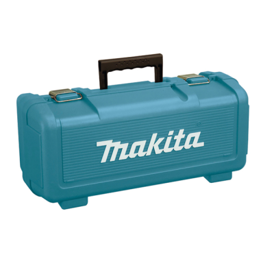 COFFRET PLASTIQUE BO4565 / 824806 0 / 0088381346092 - D'ORIGINE MAKITA