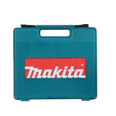 COFFRET PLAST. 4340CT/4350CT / 824809 4 / 3240890903792 - D'ORIGINE MAKITA