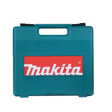 COFFRET PLAST. 4340CT/4350CT / 824809 4 / 3240890903792 - D'ORIGINE MAKITA