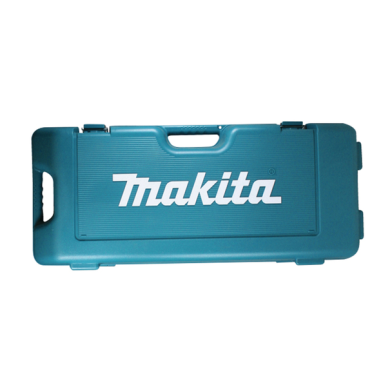 COFFRET PLASTIQUE HM1304/B / 824826 4 / 0088381346450 - D'ORIGINE MAKITA